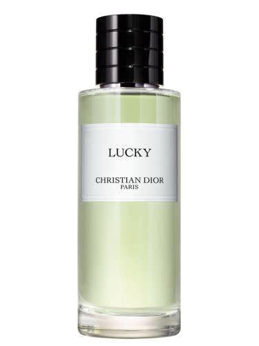 christian dior lucky 250ml|lucky Christian Dior price.